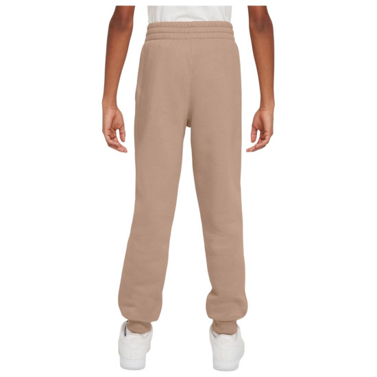 Nike Παιδικό παντελόνι φόρμας Sportswear Club Fleece Jogger Pants